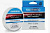 Леска Shimano Aspire Silk Shock 150м 0,165мм 3кг