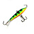 Балансир Rapala W09 /GLP 