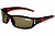 Очки "ALASKAN" Alsek поляриз. AG17-04 green-grey