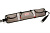 Пояс Rapala Sportsman 10 Tackle Belt серый