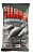 Прикормка "ALLVEGA" Champion Black Bream черный лещ 1кг