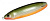 Незацепляйка Rapala RMS07 /RFSH	