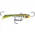 Балансир Rapala SNR06 /GYP 