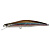 Воблер Anglers Republic  Fleshback80F, 80мм., 5.1 гр., плав., цвет ABS