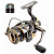 Катушка "SALMO" Elite Jig N'Twitch 7 8440FD