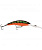 Воблер Rapala SCRTD09 /RDT