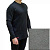 Термобелье Comfort Extrim 3 слоя 58р. 170-176 рост