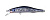 Воблер ZIPBAITS Orbit 80 SP-SR  цвет № 826R