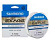 Леска Shimano Exage 150м 0,355мм 10,4кг