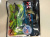 Риппер "RELAX" Kopyto 2.5' цв. S067 Риппер "RELAX" Kopyto 2.5' цв. S067