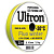 Леска ULTRON Fluo Winter 0,12мм 1.7кг 30м флуоресцентная