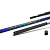 Ручка для подсака Nautilus Magnet Tele 360cm landing net handle