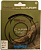Леска Shimano Tribal Carp Line 300м Green Brown 0,40мм 13кг
