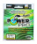 Леска плетеная Power Pro 92м желтая 0,13/8кг