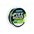 Леска "FLAGMAN" Pike Master 0.40 150м FL11150040