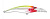 Воблер Rapala SCRTD09 /CLN	