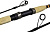 Спиннинг "Maximus" Workhorse-X 22L 2.2м 3-15г пробк. ручка