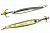 Блесна зим. "ECO PRO" Shprot 60мм 7.5г S/G