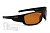 Очки Nautilus Cervati N5002 PL Brown
