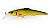 Воблер "STRIKE PRO" Challenger X нейтр. 7см 5.7г EG-076A-SP#SM63F