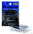 Леска "Shii Saido" Magic Dust, L-30 м, d-0,148 мм, test-1,85 кг, хамелеон