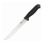 Нож Morakniv Frosts филейный 9210