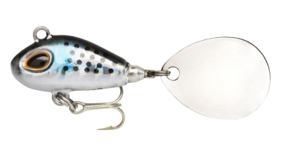 Воблер Storm GSP06 /INC