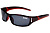 Очки "ALASKAN" Alsek поляриз. AG17-03 grey