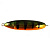 Незацепляйка Rapala RMS06 /FLP	