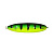 Незацепляйка Rapala RMS05 /FYGT	