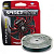 Леска плет. "SPIDERWIRE" Stealth 0.40 137м зеленый ESS40G-150 1087222