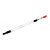 Поплавок Nautilus Overall Std 201-335-040  4.0гр