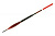 Поплавок Nautilus Overall S015 2.5гр