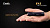 Фонарь Fenix E12