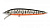 Воблер "STRIKE PRO" Alpha Minnow плав. 9.5см 9г EG-034F#A243ES