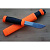 Нож Morakniv 2000 оранж., нержавейка