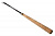 Удилище HIGASHI Arrow 70