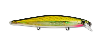 Воблер Rapala SDR11 /OG 
