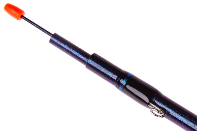Удилище Higashi Chika BC-2 70 EVA 6H