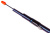 Удилище Higashi Chika BC-2 70 EVA 6H