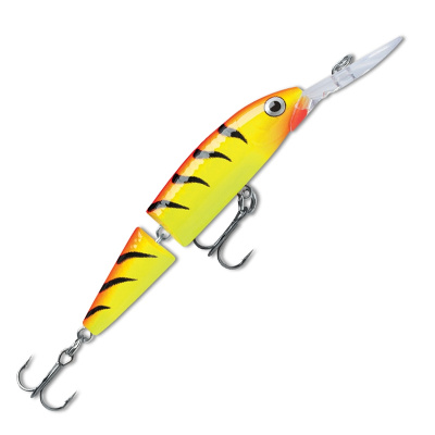 Воблер Rapala  JDHJ12 /HT 