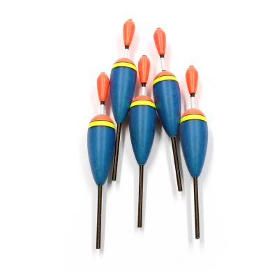 Поплавок Namazu Pro 135-080, вес 8 гр.