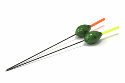 Поплавок Nautilus Bolo B430  6.0гр