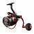 Катушка "Volzhanka" Pro Sport (Inferno) 5000sxg 118-4000
