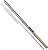 Удилище Daiwa Ninja-X Feeder 390MH 3.90м 40-120гр