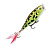 Воблер Rapala SP07 /LF 