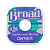 Леска "OWNER" Broad 0.28 100м