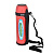 Термос Zojirushi SJ-SD 12-RA RED 1.2 L красный