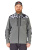 Куртка флисовая NORFIN Glacier Camo M (р.48-50)