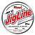 Шнур Momoi JigLine Winter 0.12мм 9.0кг 25м хаки